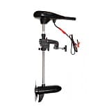 Лодочный электромотор WaterSnake FWTCS28 TH/26 Tracer