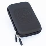 Сумка-Чехол для эхолота Практик (ЭР-6Pro2, Pro2)