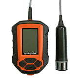 Эхолот Практик 6S