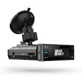 Радар-детектор SilverStone F1 SOCHI PRO