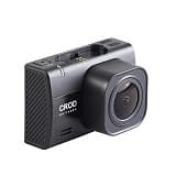 Видеорегистратор SilverStone F1 A-90GPS POLISCAN