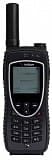 Спутниковый телефон Iridium 9575 
