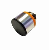 Датчик для эхолота Практик