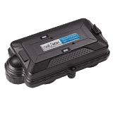 Портативный GPS трекер ГдеМои М9 Lite