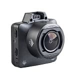 Видеорегистратор SilverStone F1 HYBRID mini PRO