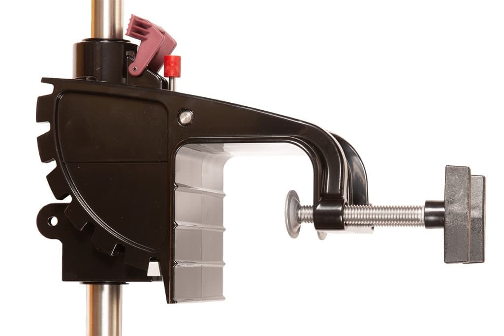 Лодочный электромотор WaterSnake FWTCS54 TH/26 Tracer