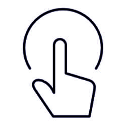 Touchscreen.jpg