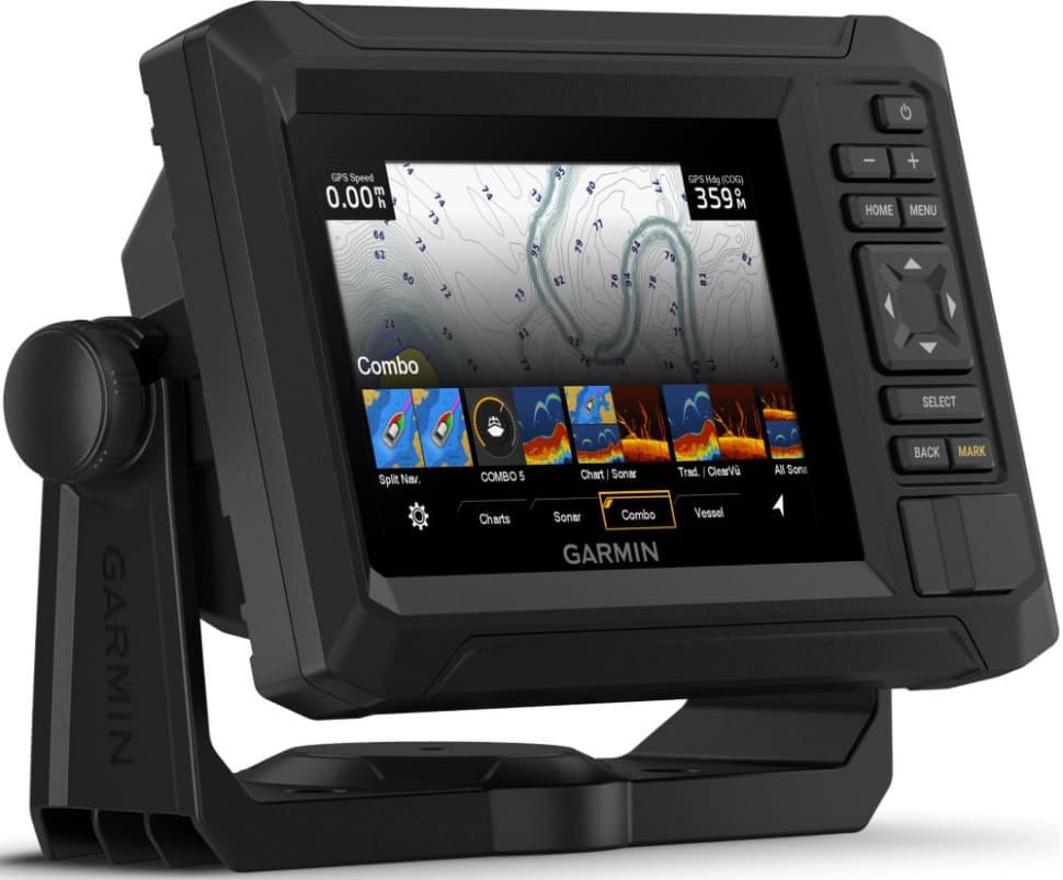 Garmin ECHOMAP UHD2 52cv с транцевым трансдьюсером GT20 _2.jpg