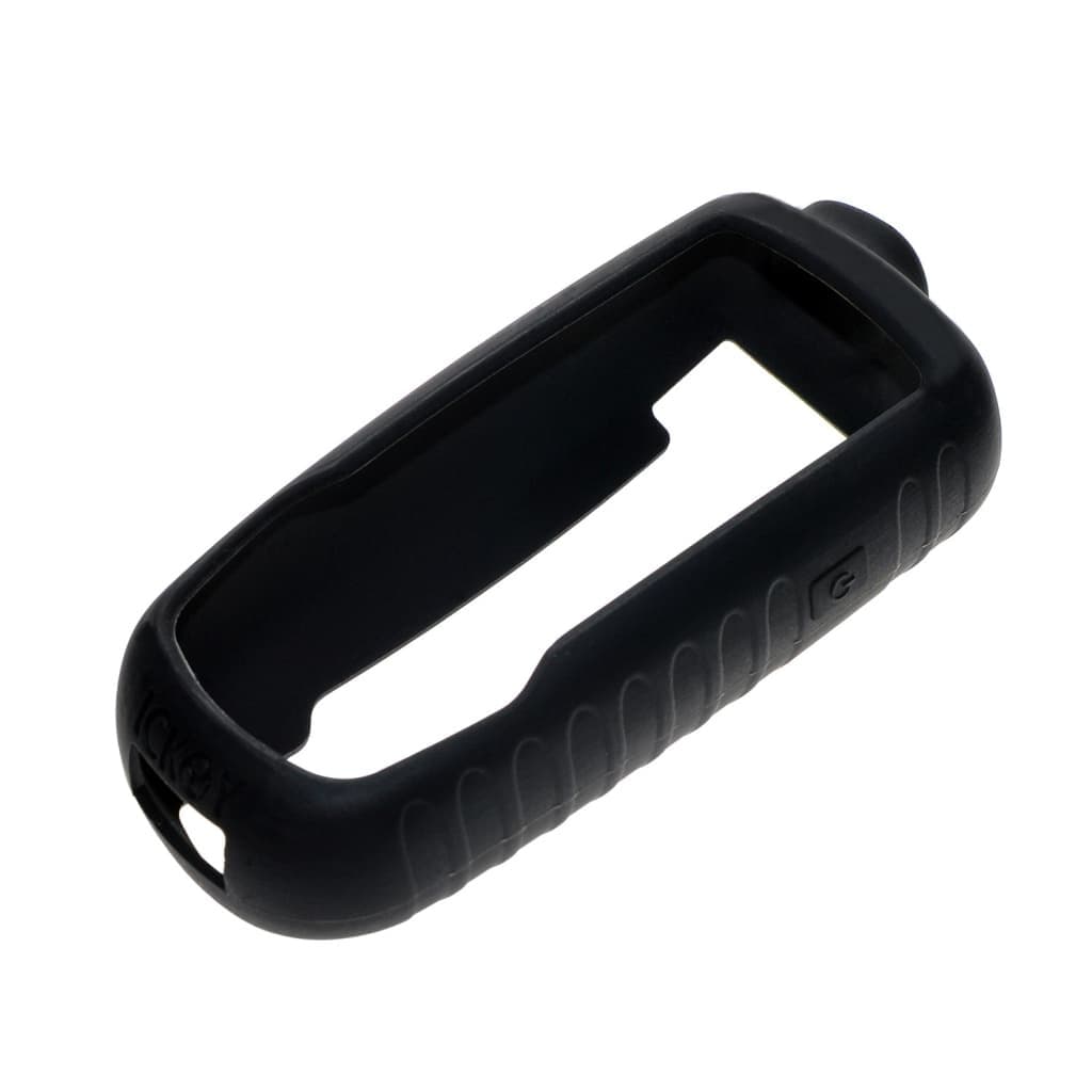 Чехол силиконовый для навигаторов Garmin GPSMAP 62/64/65