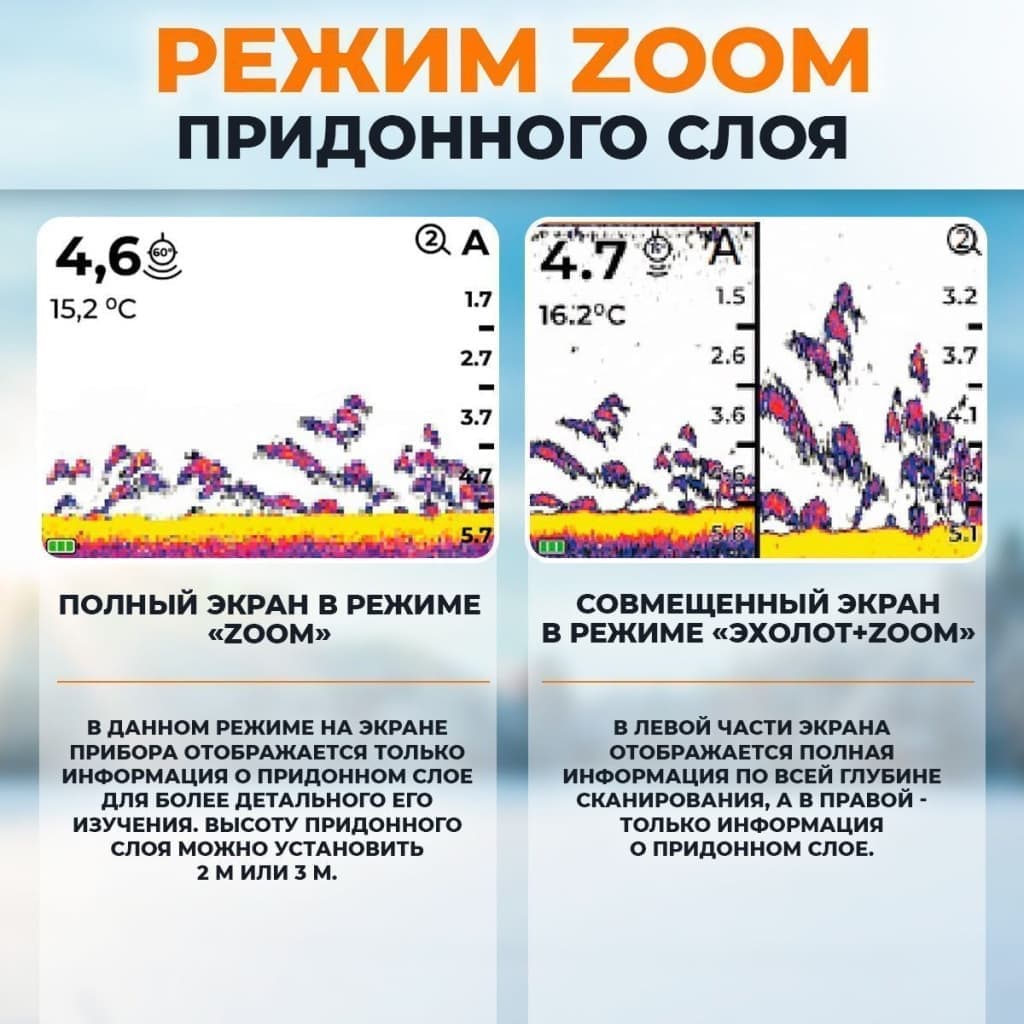 CALYPSO модель FFS-02 COMFORT PLUS