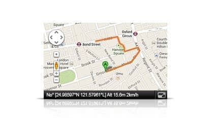 gps-tracking-features.jpg