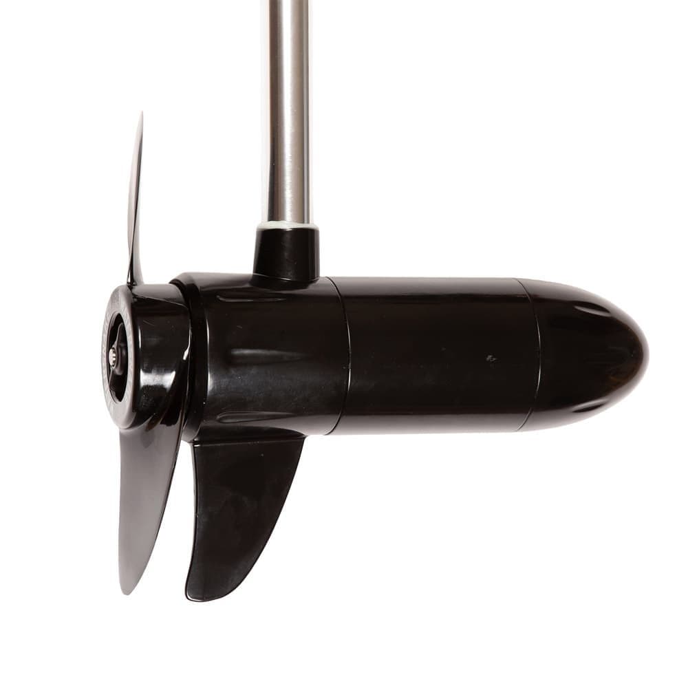 Лодочный электромотор WaterSnake FWTCS28 TH/26 Tracer