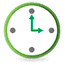 iconTimes.png