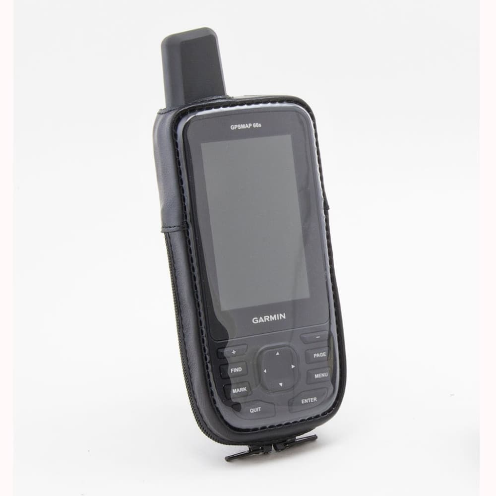 chehol_garmin_gpsmap_66st_1.jpg chehol_garmin_gpsmap_66st_1.jpg