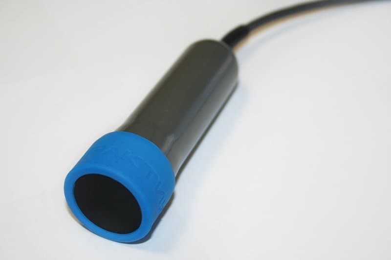 transducer.jpg