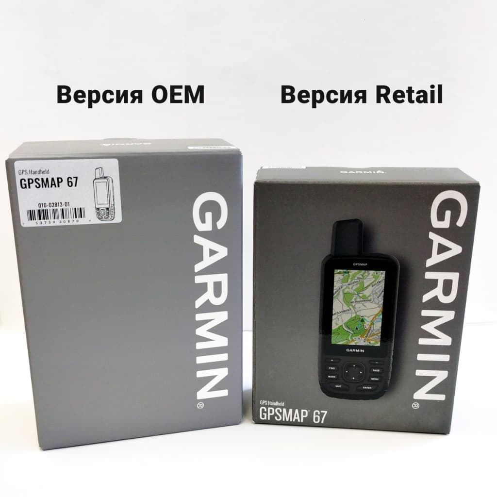 Сравнение.jpg