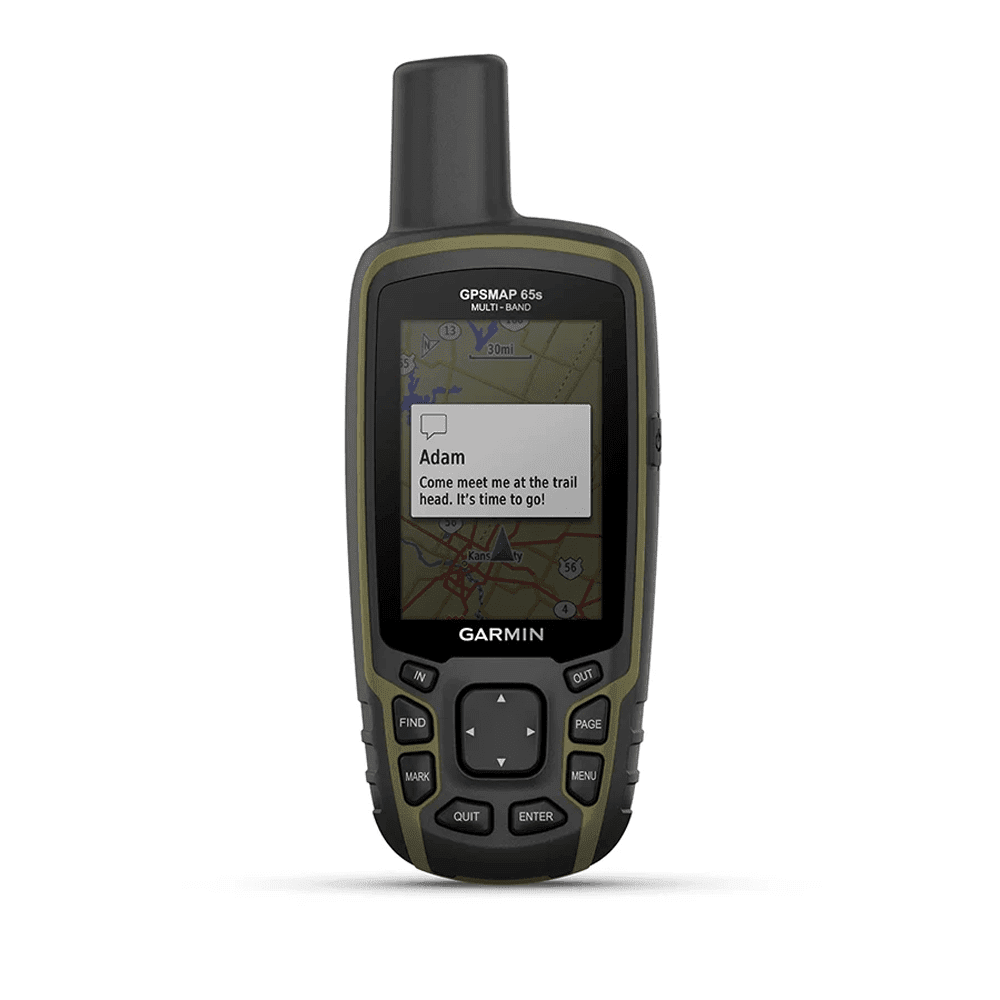 65s-1000x1000-5.png