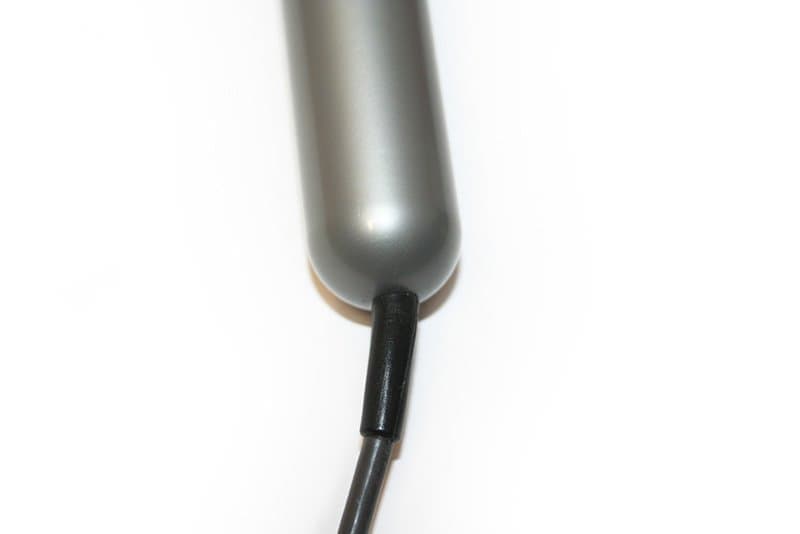 cable-1.jpg