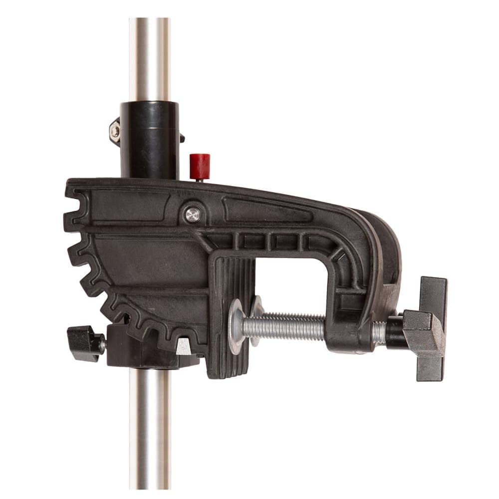 Лодочный электромотор WaterSnake FWTCS28 TH/26 Tracer