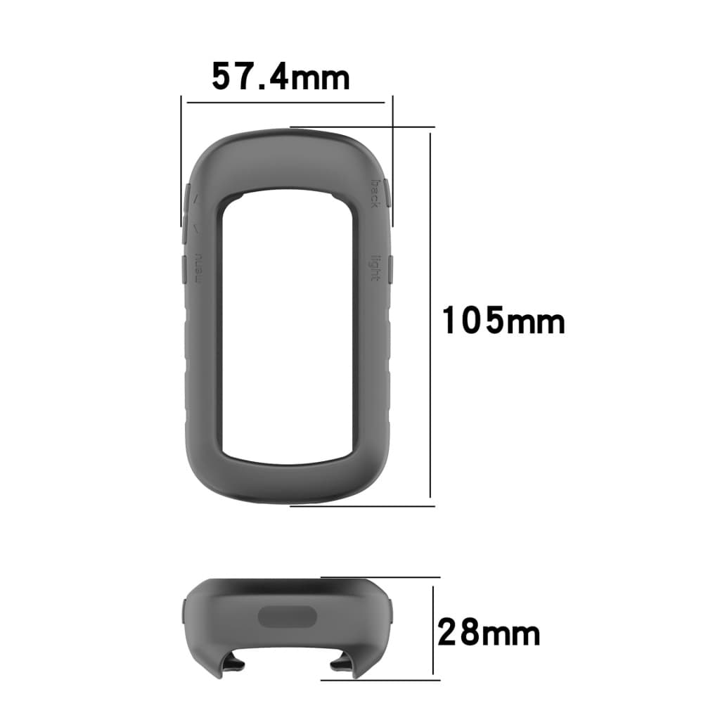 чехол eTrex 20-30-Grey-4.jpg чехол eTrex 20-30-Grey-4.jpg