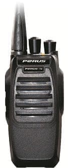 parus_t-8.jpg