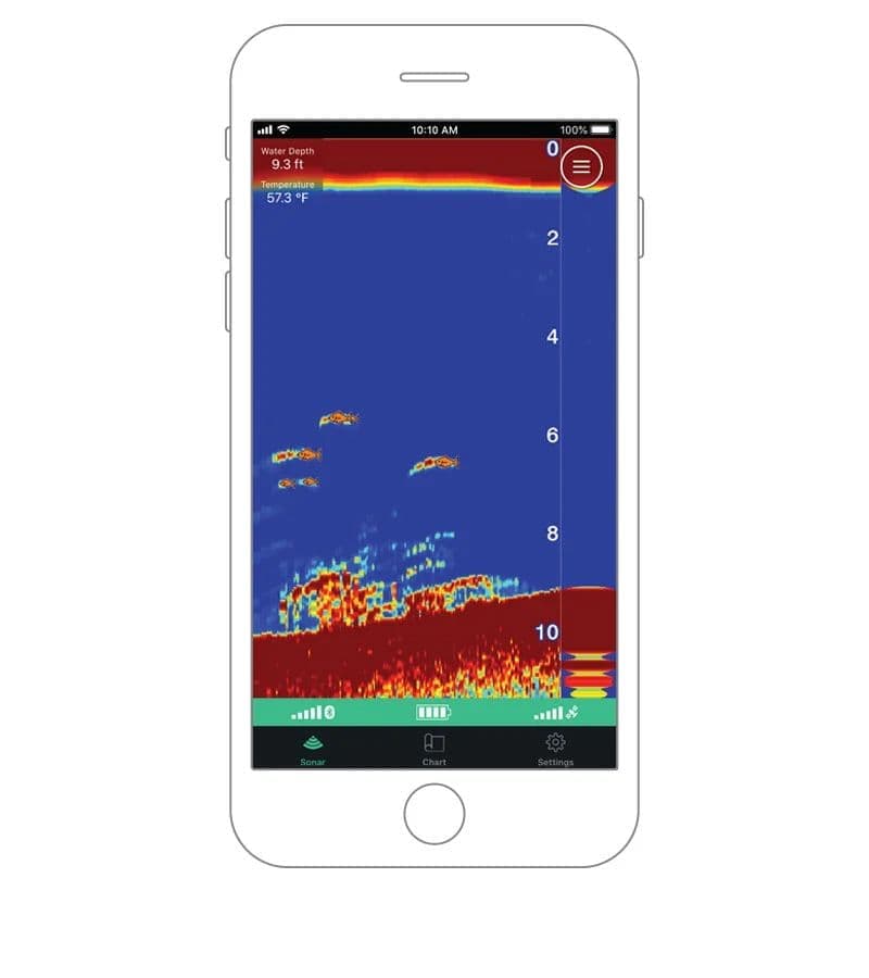 Striker Cast без GPS 3.jpg