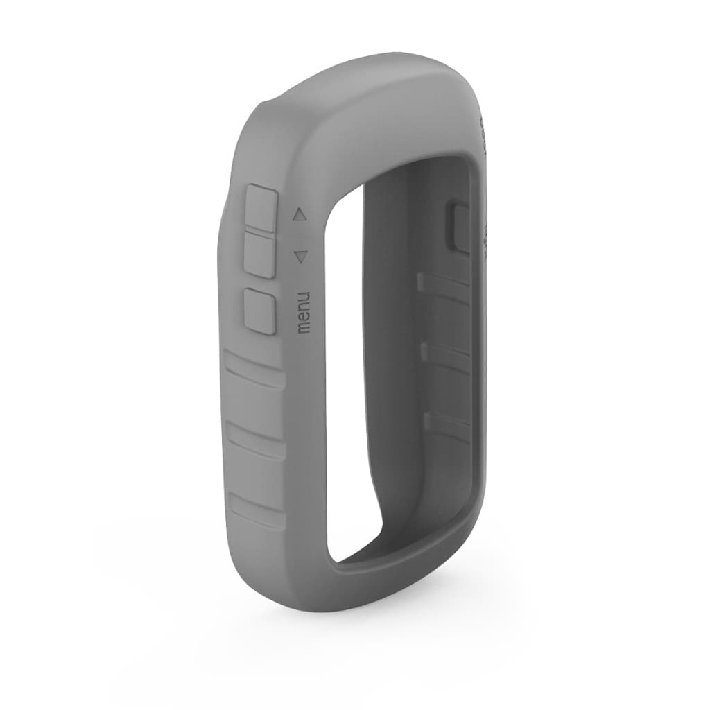 чехол eTrex 20-30-Grey-1.jpg чехол eTrex 20-30-Grey-1.jpg