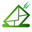 iconMail.png