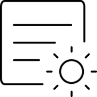 Sunlight-Readable.png