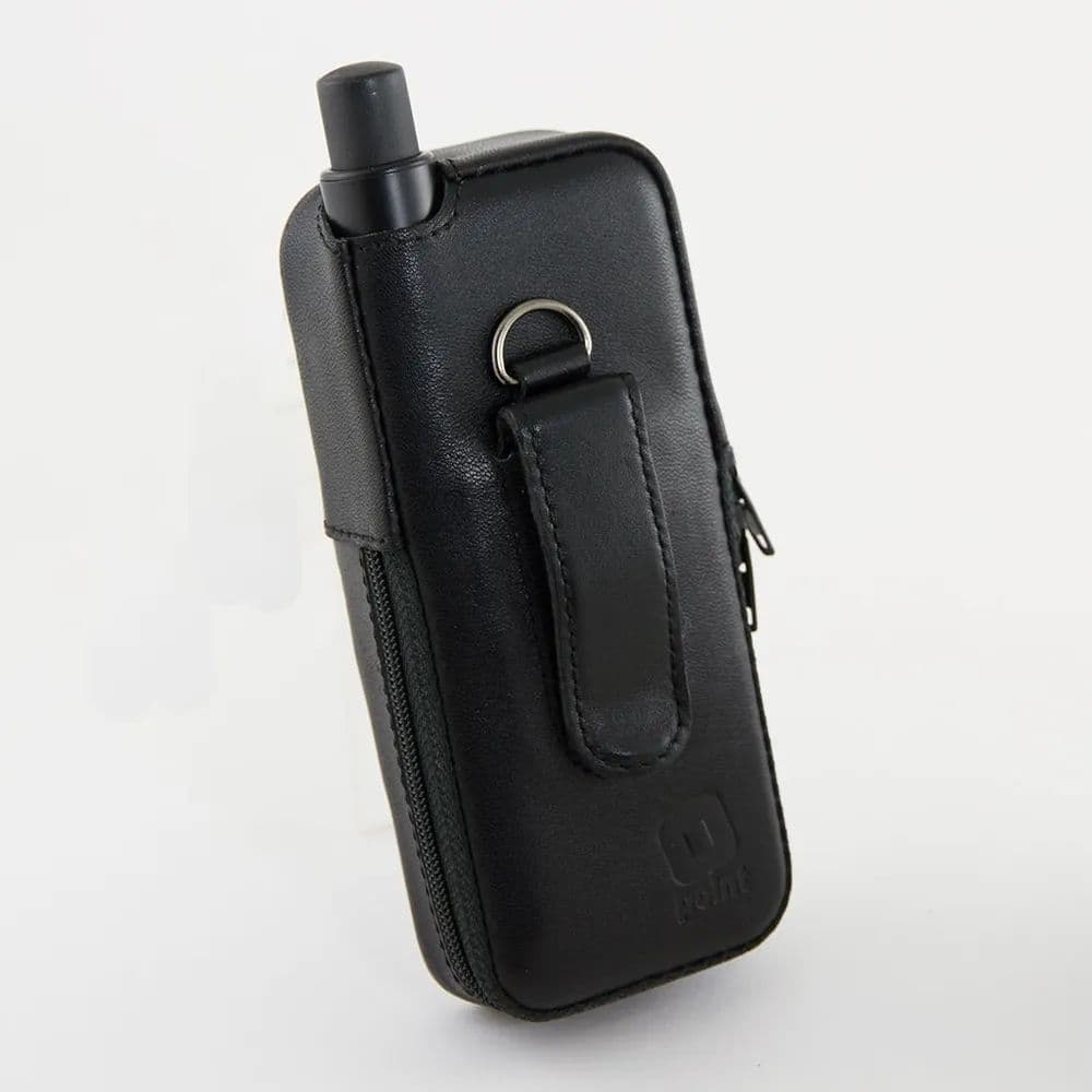 Спутниковые телефоны