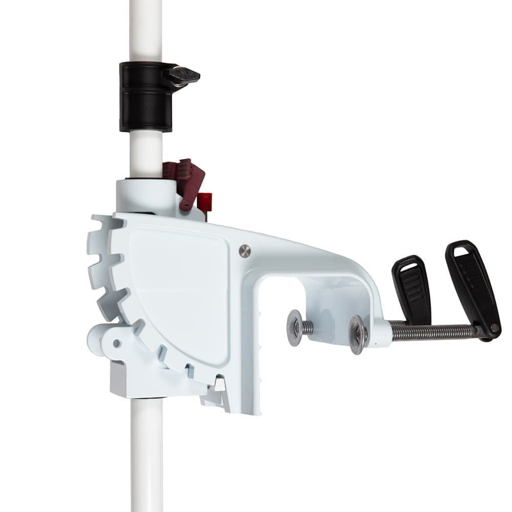 Лодочный электромотор WaterSnake SXW54/26 Venom