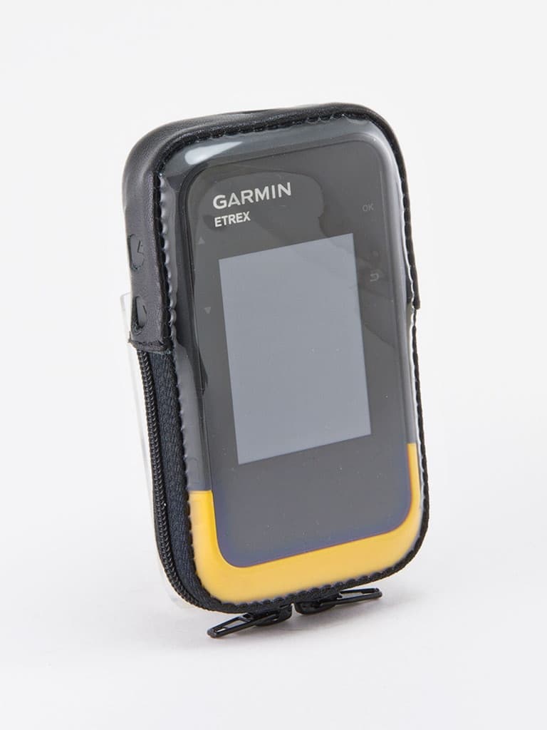 chehol_bez_kryuchka_dlya_garmin_etrex_se_1.jpg