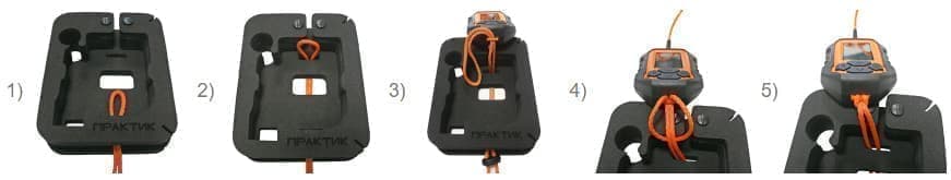 Unibox Praktik 1.jpg