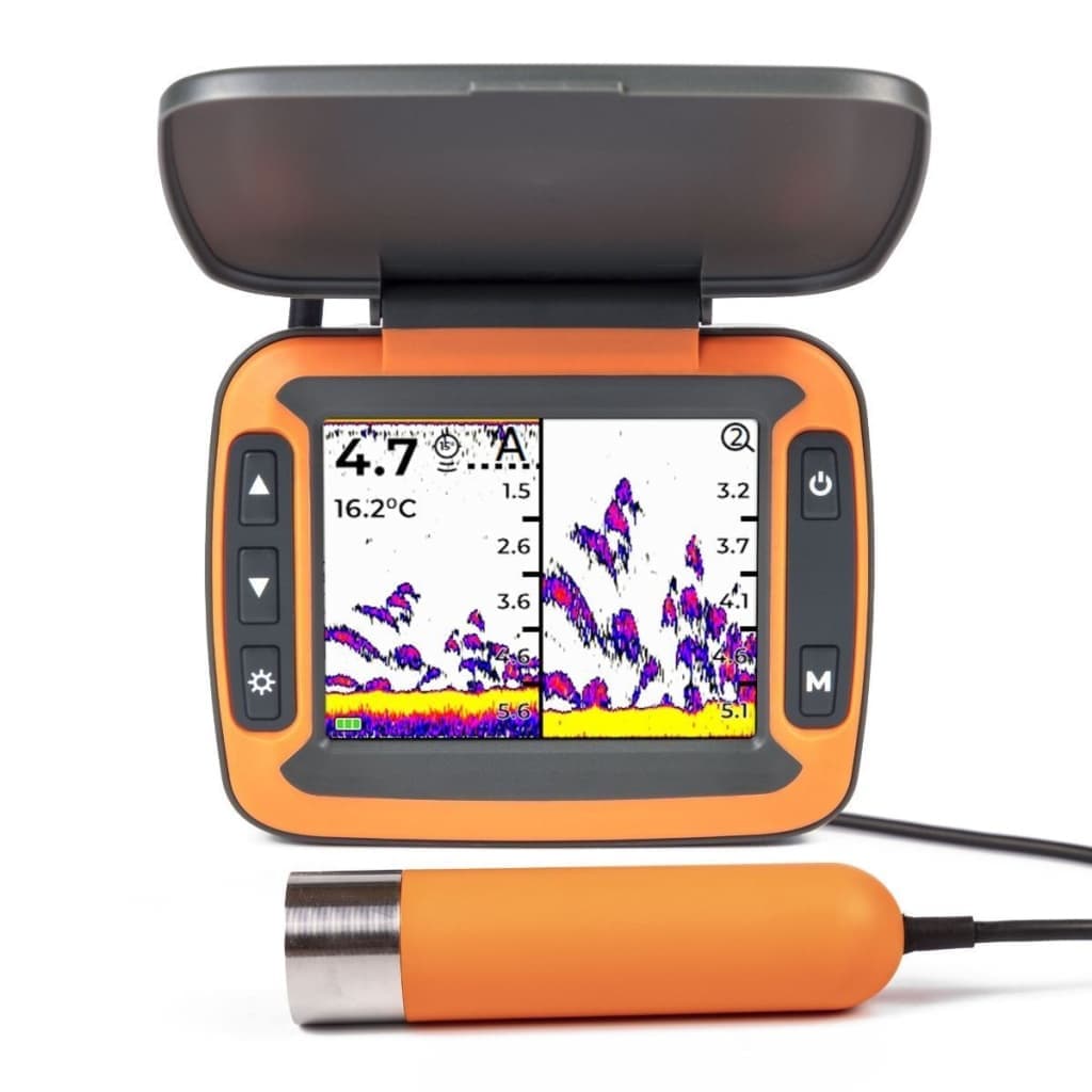 CALYPSO модель FFS-02 COMFORT PLUS