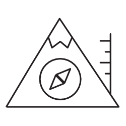 outdoor-navigation-sensors.png
