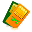 icon2sim.png