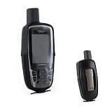 Чехол без крючка для Garmin GPSMAP 65/65s