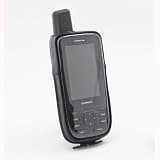 Чехол без крючка для Garmin GPSMAP 66s/66st