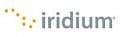 Iridium